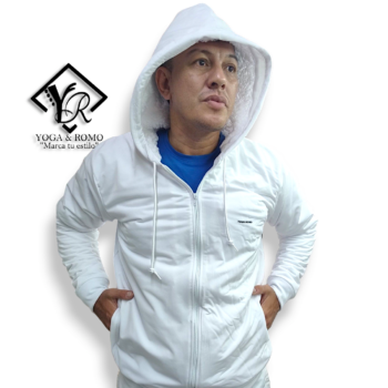 SACO DEPÓRTIVO TÉRMICO REFERENCIA:SDT001