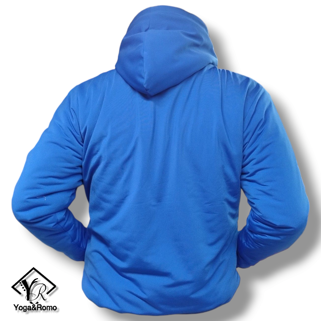 SACO DEPÓRTIVO TÉRMICO REFERENCIA:SDT001 - Imagen 3