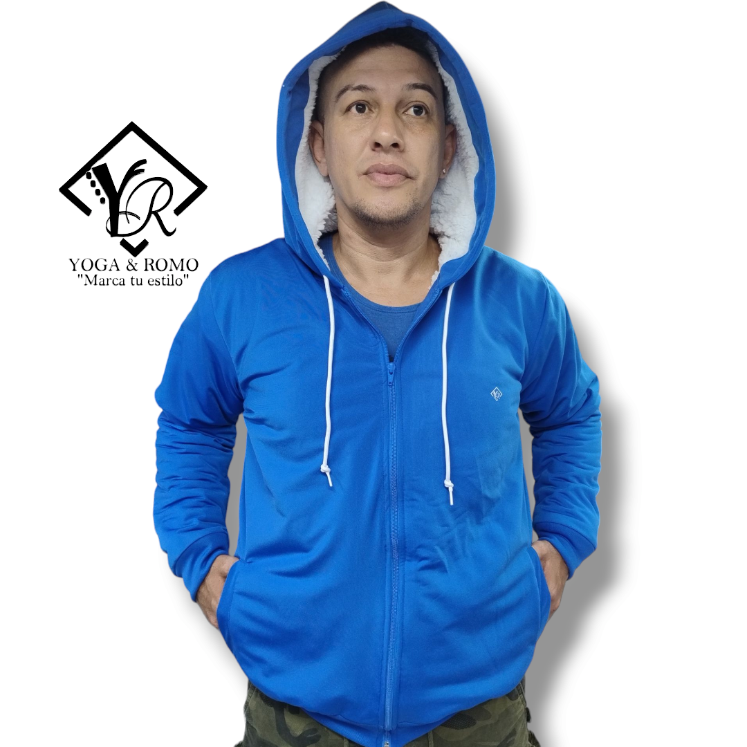 SACO DEPÓRTIVO TÉRMICO REFERENCIA:SDT001 - Imagen 2