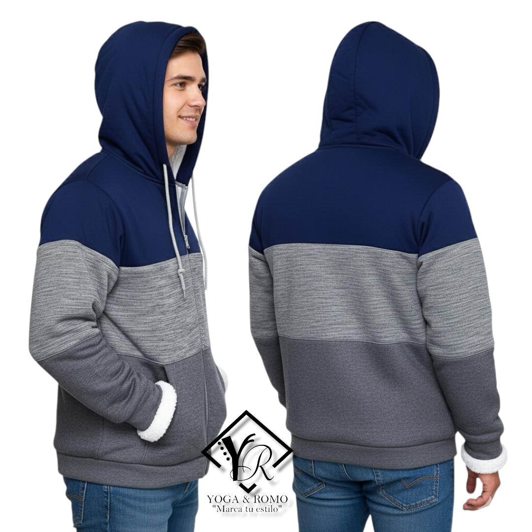 SACO DEPÓRTIVO TÉRMICO REFERENCIA: SDT004 - Imagen 2