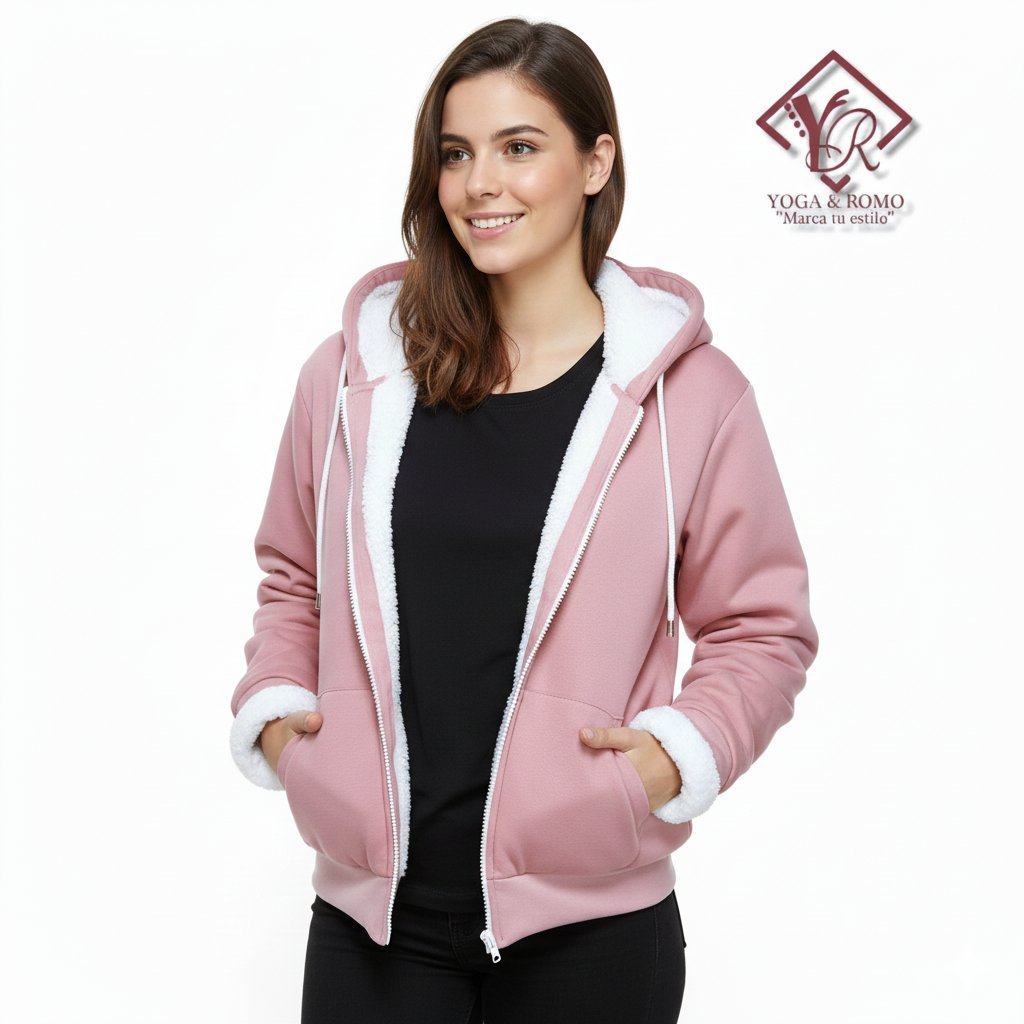 SACO DEPÓRTIVO TÉRMICO REFERENCIA:SDT001 - Imagen 5