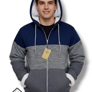 SACO DEPÓRTIVO TÉRMICO REFERENCIA: SDT004