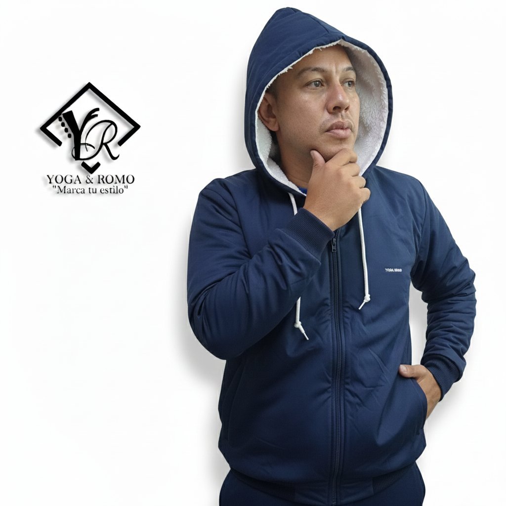 SACO DEPÓRTIVO TÉRMICO REFERENCIA:SDT001 - Imagen 7