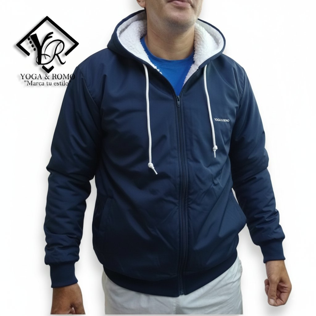 SACO DEPÓRTIVO TÉRMICO REFERENCIA:SDT001 - Imagen 8