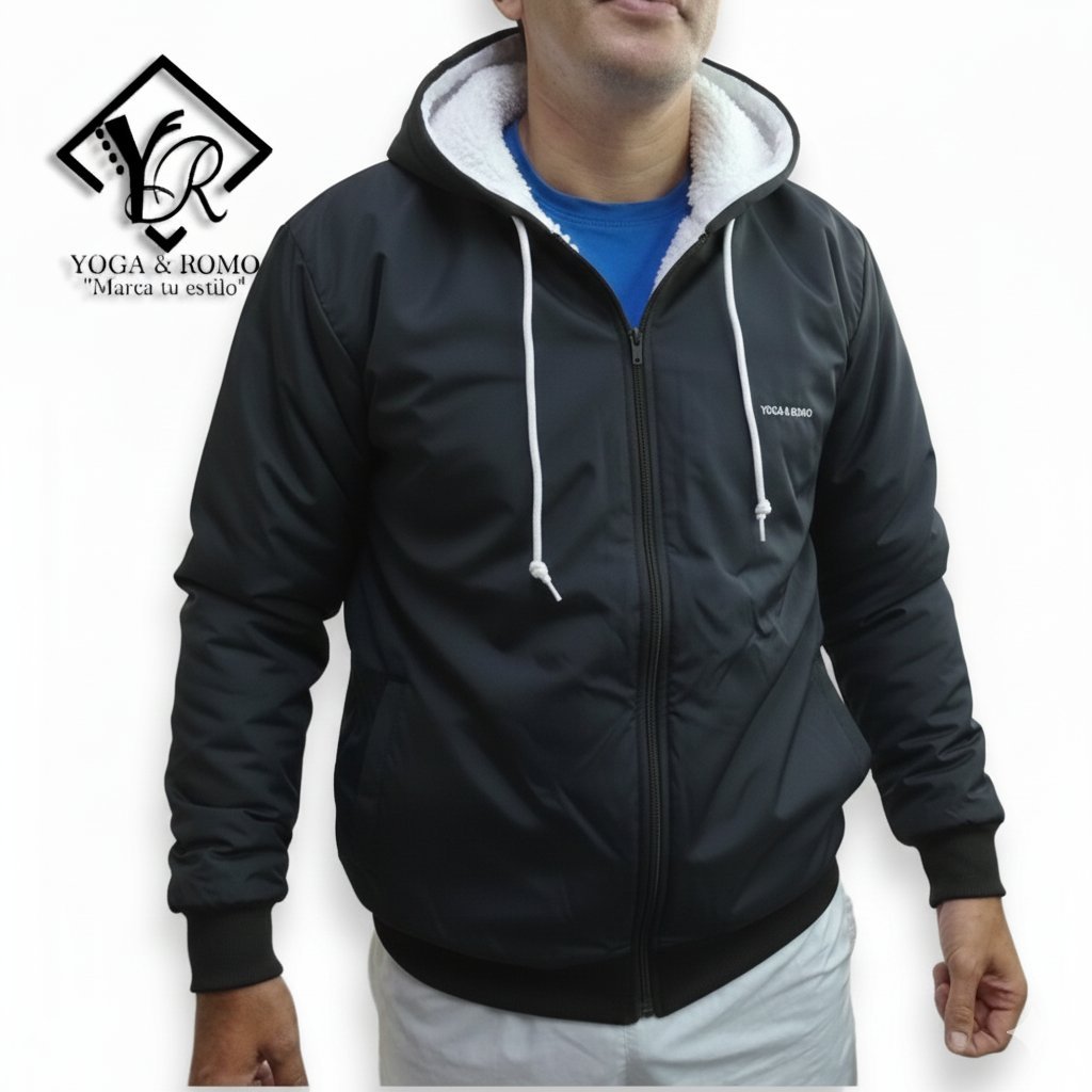 SACO DEPÓRTIVO TÉRMICO REFERENCIA:SDT001 - Imagen 10