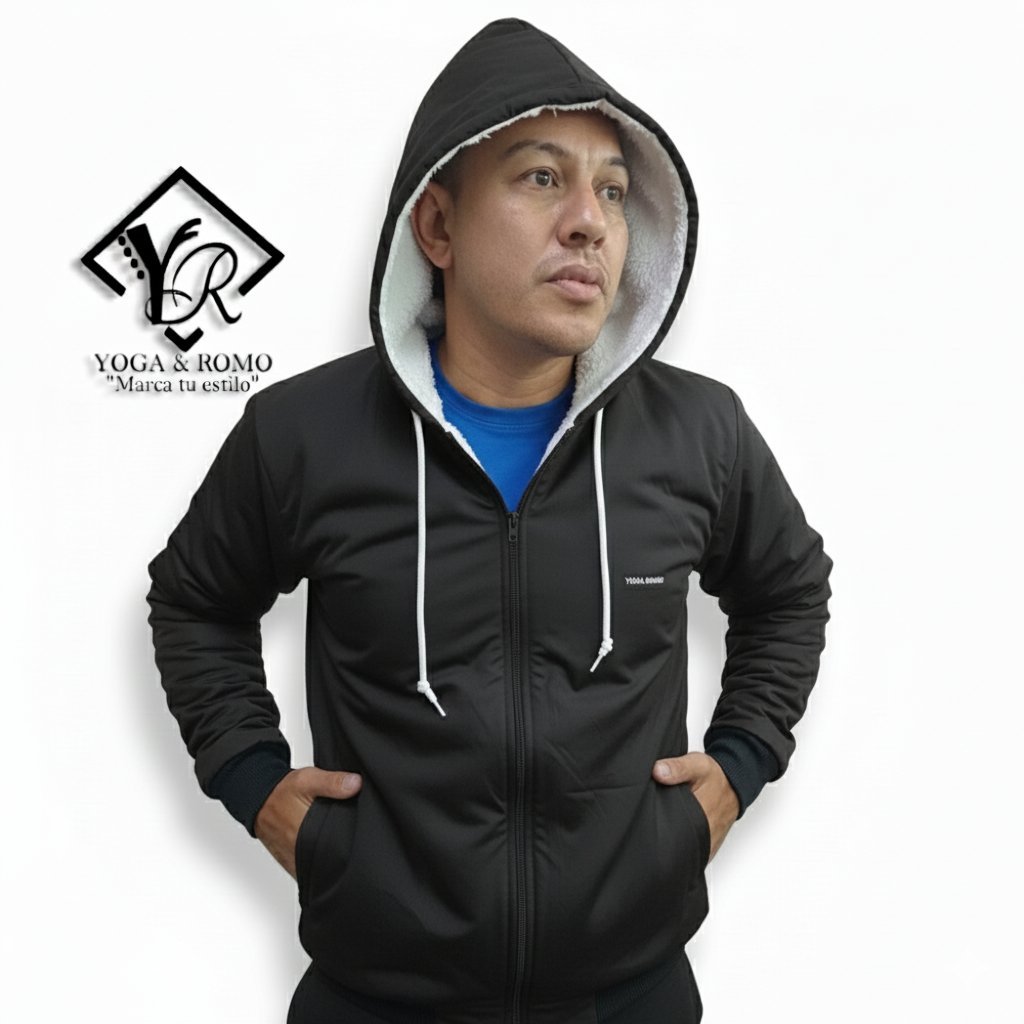 SACO DEPÓRTIVO TÉRMICO REFERENCIA:SDT001 - Imagen 9