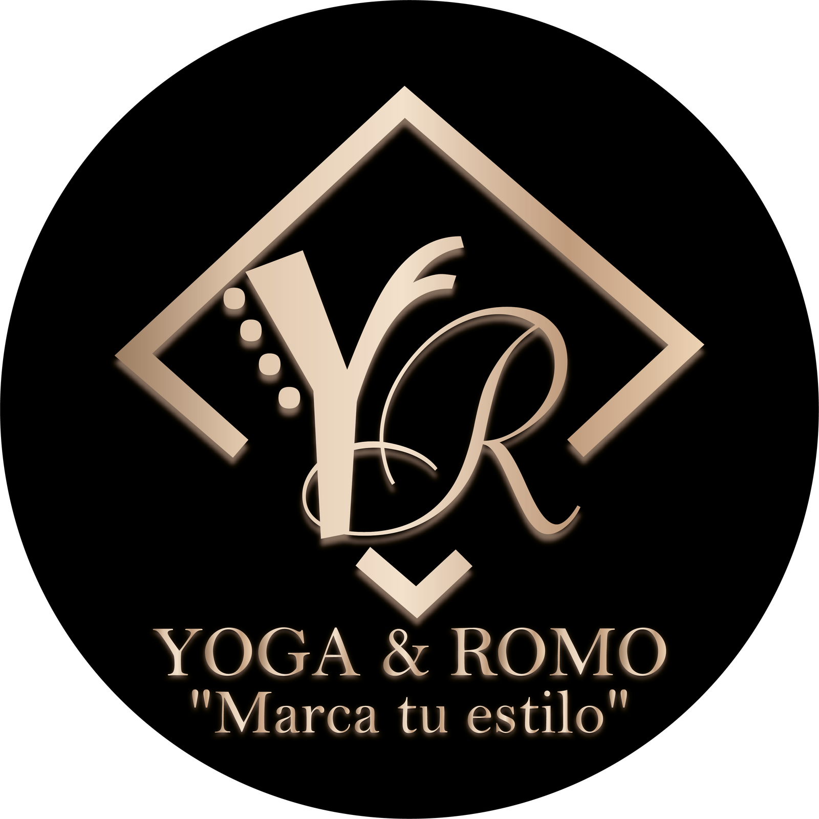 Yogaromo-LOGO-corporativo-fondo-redondo-of