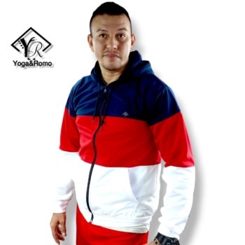 SACO DEPORTIVO REFERENCIA:SDTD005