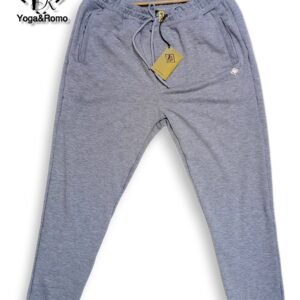 SUDADERA UNICOLOR REFERENCIA:SBU001