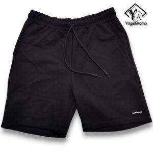 PANTALONETA CABALLERO REFERENCIA:PTL001