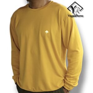 SWEATER CABALLERO REFERENCIA:SWE001