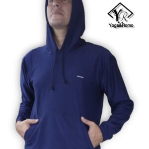 CONJUNTO DEPORTIVO REFERENCIA CDT003