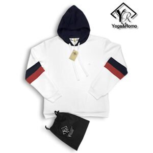 SACO DEPORTIVO REFERENCIA:SDP001