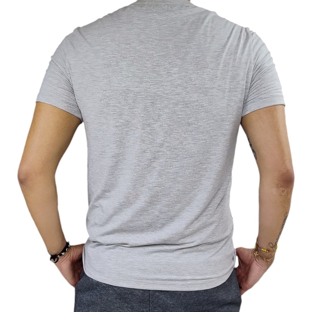 CAMISETA UFC REFERENCIA:CET002 - Imagen 2