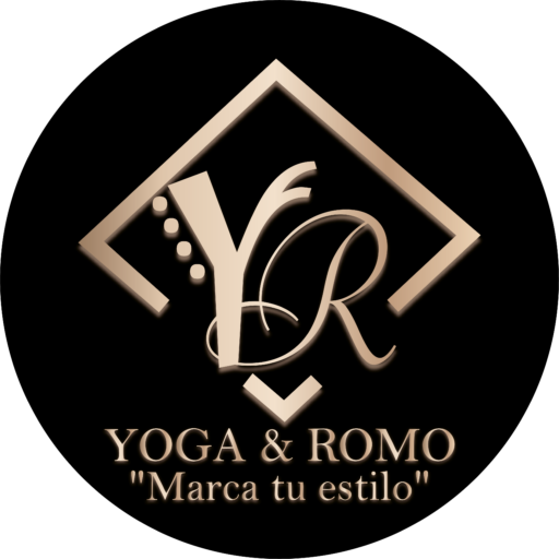 Yoga&Romo