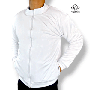 SACO DEPORTIVO FORRADO REF:SDT003