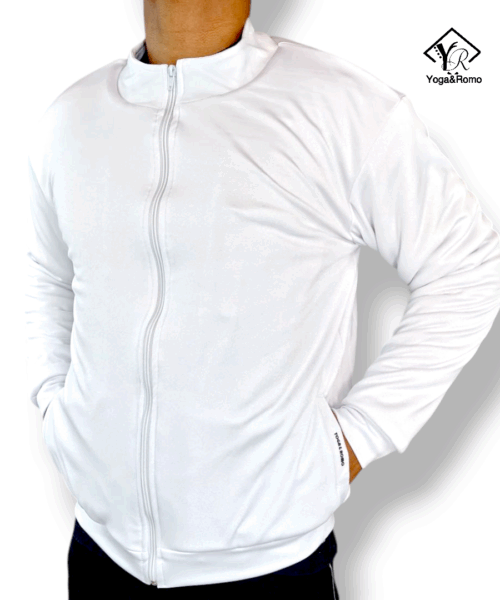 SACO DEPORTIVO FORRADO REF:SDT003